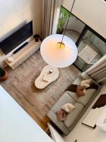 Valarte - Ferienwohnung Puerto Vallarta