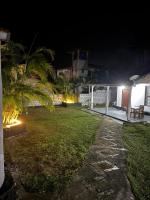 Seliya Villa Retreat - B&B Balapitiya