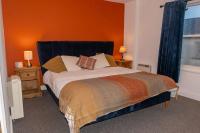 The Enniskillen Hideaway - B&B Enniskillen