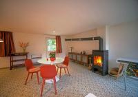 Loft 4 - Chambres d'hôtes Schleiden