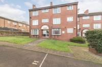 City Centre, Free Parking, NHS, Contractors - B&B Leeds