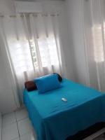 Paraíso do Sossego Pirenópolis - B&B Pirenópolis