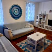 Pesce - Bed and Breakfast Triëst