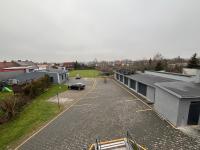 Apartamenty Przy Rynku Gąsawa/Biskupin - Ferienwohnung Gąsawa