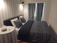 Apartamento para férias 2 minutos da praia Costa da Caparica - B&B Costa da Caparica