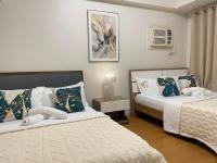 8 Adriatico - Bed and Breakfast Manilla