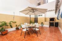 Casa Novelda Alicante - Bed and Breakfast Alicante