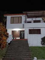 Fica El Paraíso Teo - Ferienwohnung Bagazal