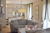 Appartement avec Terrasse