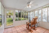 The Little Lone Star - B&B Austin