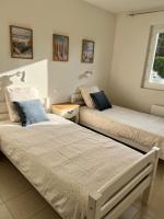 Charmante villa - B&B Parentis-en-Born