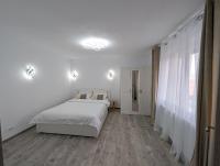 Urban Hills Loft - B&B Braşov