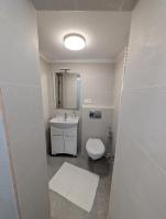 Urban Hills Loft - B&B Braşov