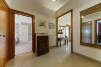 Maison Louis - Maison 3 chambres sur 2 niveaux, cœur de ville - B&B Vichy