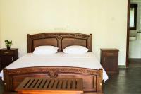 Camera Matrimoniale Deluxe