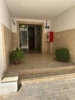 Appartement neuf, moderne et agréable - B&B Agadir
