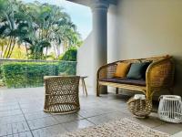 Escape in the Heart of Tamarin - Ferienwohnung Tamarin