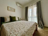 Escape in the Heart of Tamarin - Ferienwohnung Tamarin