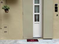 Living lofT San Donato Porta Susa - B&B Torino