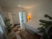 Casa Tuki - B&B Alegria