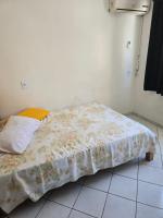 Férias em Itapema! 01 - Ferienwohnung Itapema