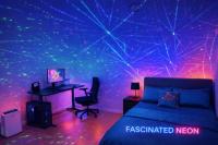 Fascinating Neon - Master Room Beside Station - With Private bathroom and walk-in wardrobe - B&B Sydney