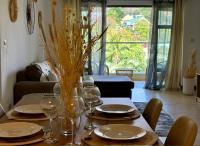 Experience the Heart of Tamarin - B&B Tamarin