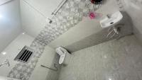 VMS Stay - Ferienwohnung Kotagiri