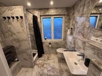 Ferienwohnung AyNa 3, direkt an der Schweizer Grenze - Ferienwohnung Bad Säckingen