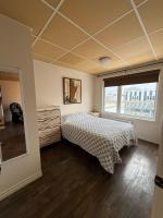 Appartement #2 avec chambre tout inclus - B&B Baie-Comeau