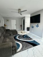 Down Home Living - Ferienwohnung New Port Richey