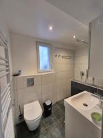 Studio 10 - Chambres d’hôtes Cauterets