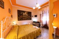 Affittacamer SKIPPER - B&B San Benedetto del Tronto