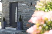 Carraig Lodge Goleen - B&B Goleen