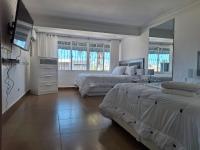 Amazing condo in the hearth of Sosua PERFECT LOCATION - Chambres d'hôtes Sosúa