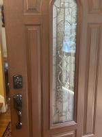 Honey Home - B&B Danville