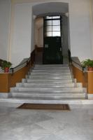 NapoliSkyTerrace, Attico di Lusso al Vomero - Chambres d'hôtes Naples