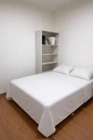 Apartment 5 minutes from Cabo Branco beach - B&B João Pessoa