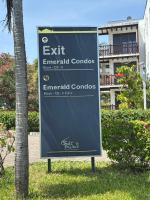 Etheria Haven - Bed and Breakfast Mombassa