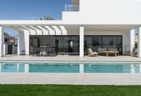 s'ANDRONA - B&B Ciutadella