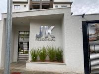Apartamentos modernos, bem equipados e com piscina - B&B São Lourenço