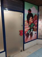 Amor próprio - B&B Espinho