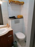 la halte - B&B Carcasona