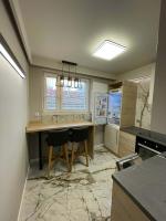 PrawieJakNaZamku - Apartament Osiedle 3 Maja - B&B Łańcut