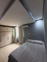 Quarto Privado Próximo as Praias de Itajaí - B&B Itajaí