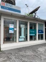 Casa de Brisa BnB - B&B Prampuan