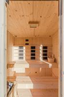 Alps2sea Suite Apartment - B&B Plezzo