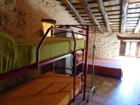 Chambre Familiale Supérieure