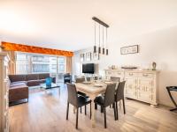 Premieres Loges - B&B Sint-Idesbald