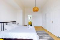 Fac 6 Vue Garonne - Tram- Parking - B&B Tolosa